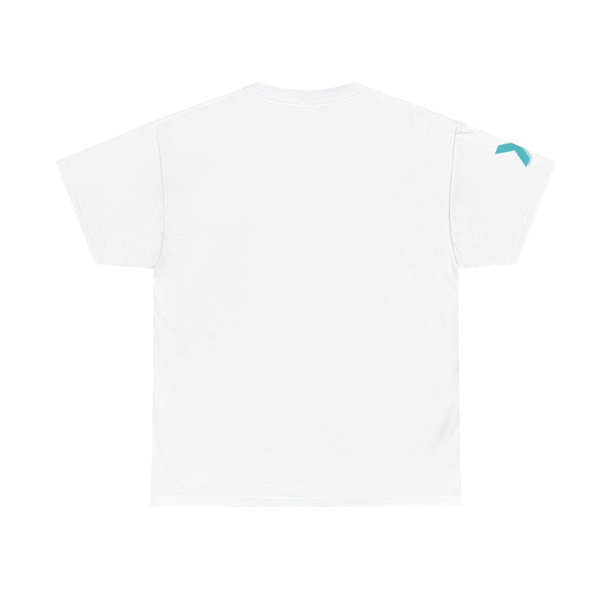 The Classic Lab Tee (Unisex)