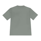 Stay-Dry™ Competitor Tee with Color-Lock™ Tech
