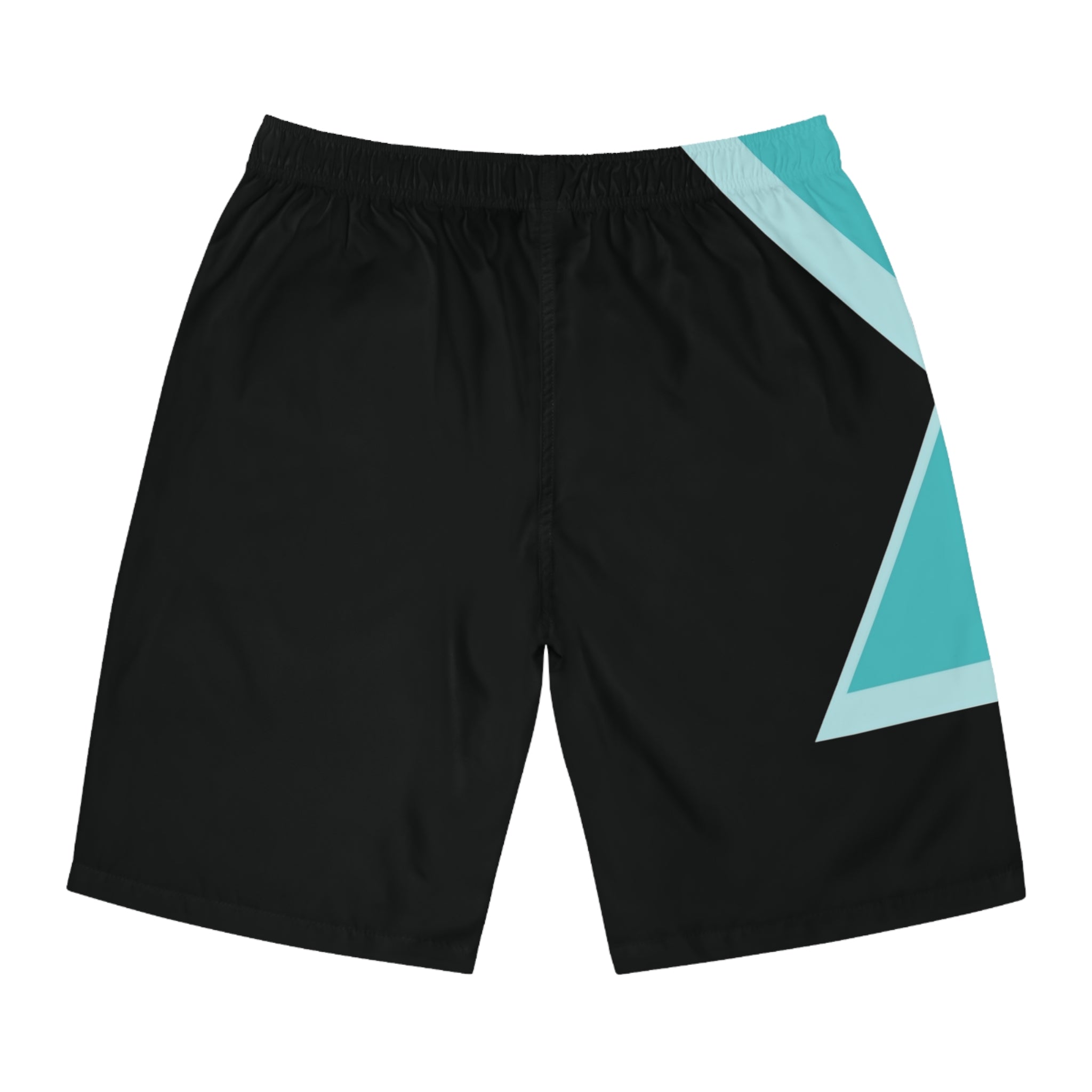FitneX Lab™ Catalyst Hybrid Shorts