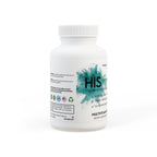 FitneX Lab™ HIS VITALITY (60 Capsules)