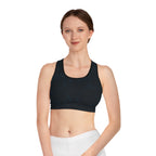 AuraCore™ Performance Bra(Water)