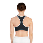 AuraCore™ Performance Bra(Water)