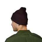 The Summit™ Cuffed Performance Beanie