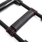 Kinetic-Grip™ Adjustable Forearm Trainer