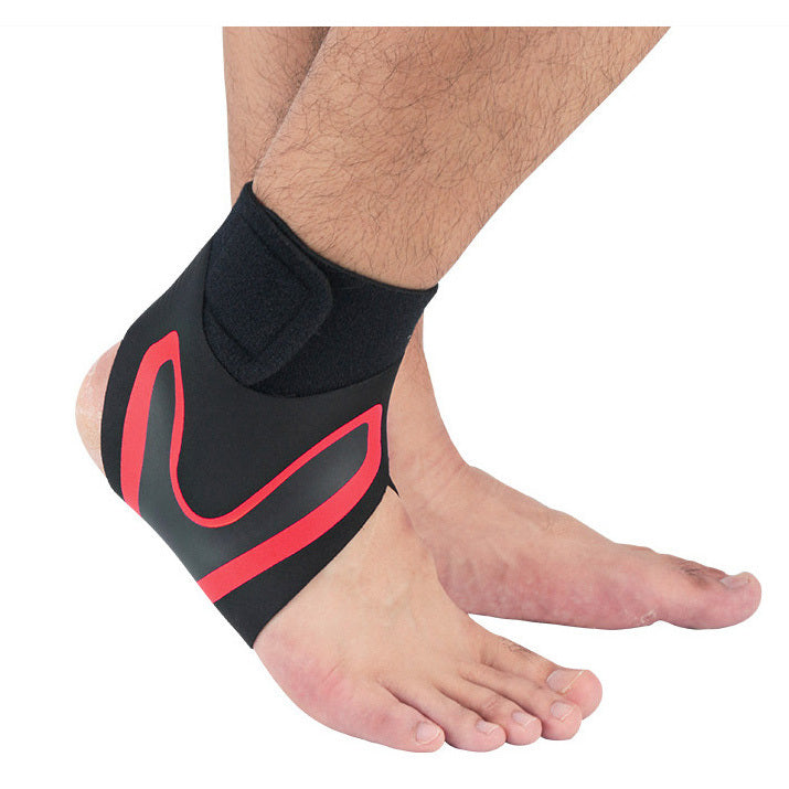 The Guardian™ Performance Ankle Brace
