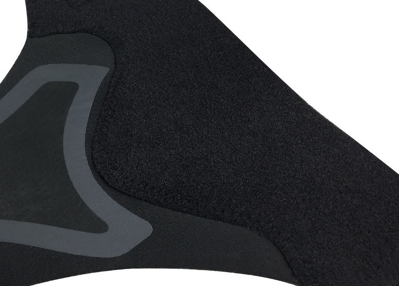 The Guardian™ Performance Ankle Brace