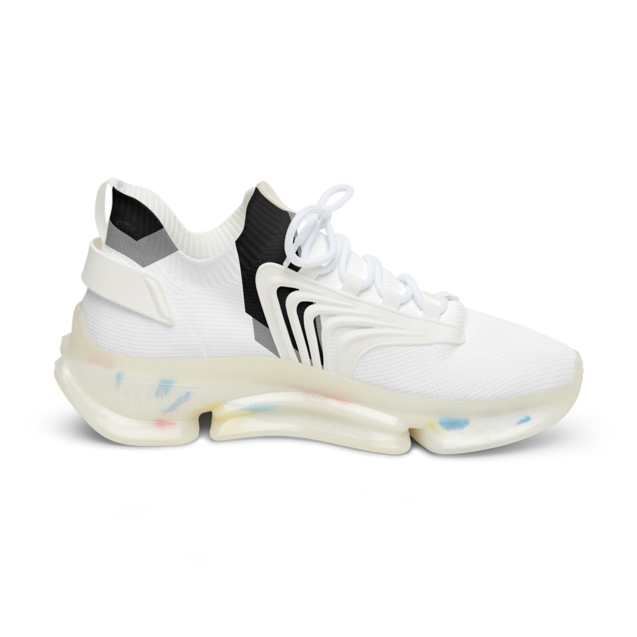 FitneX Lab™ Kinetic-Mesh All-Day Trainer