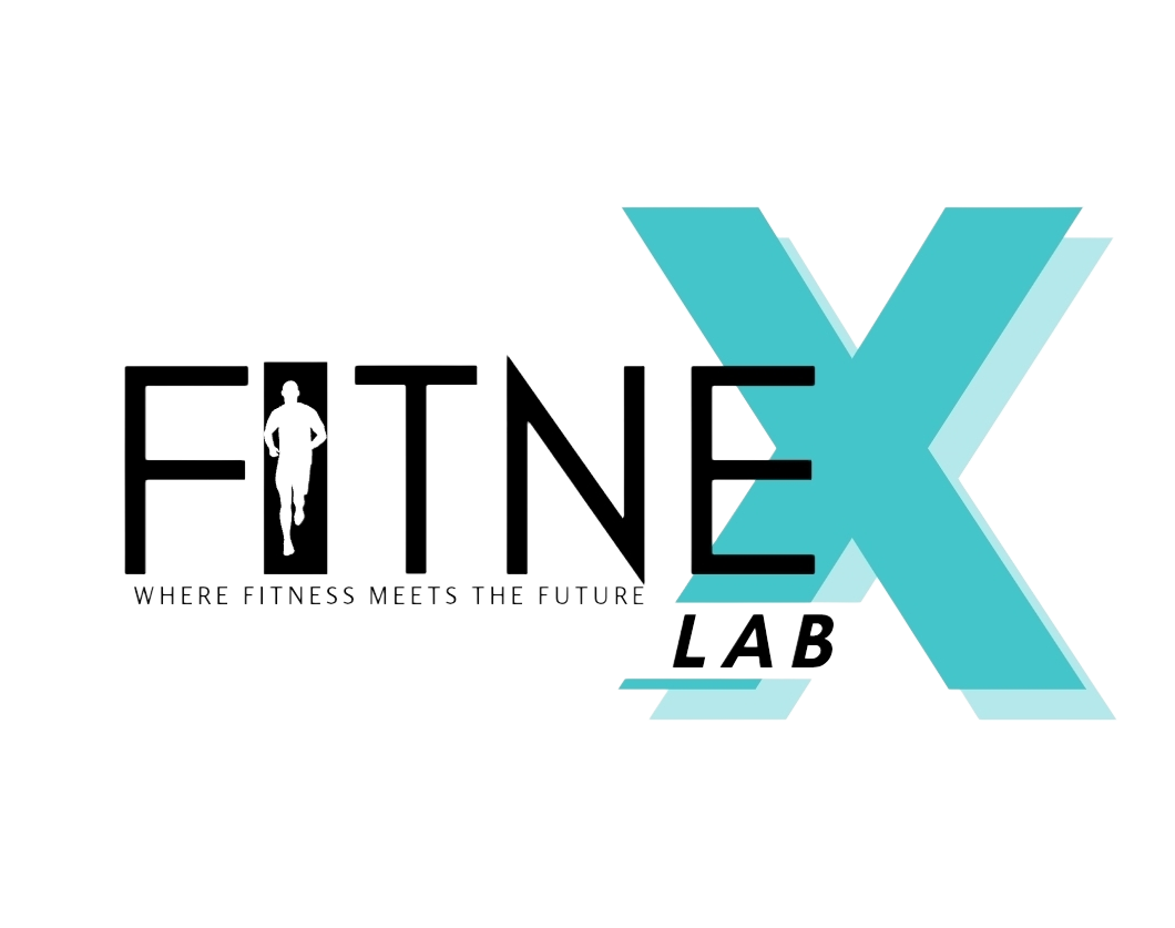 FitneX Lab