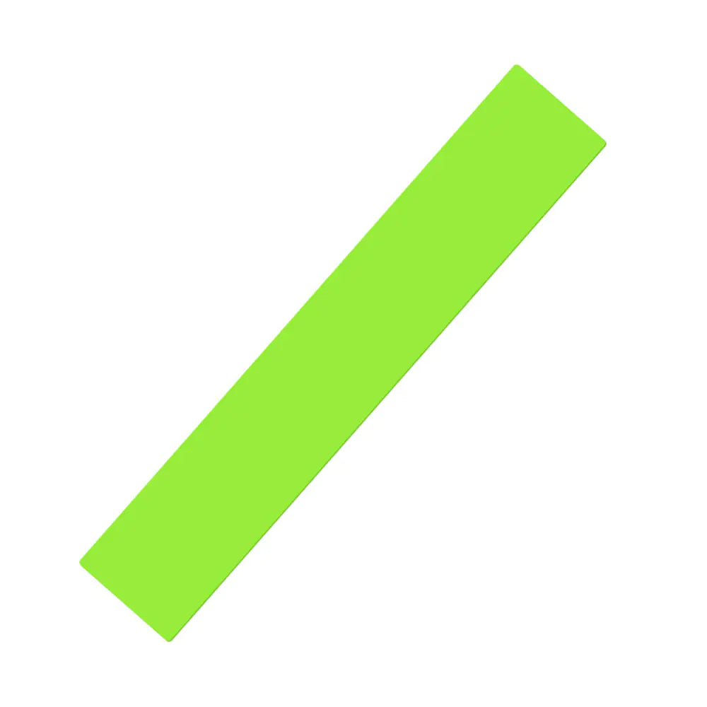 FitneX Lab™ Omni-Resist™ Loop Bands