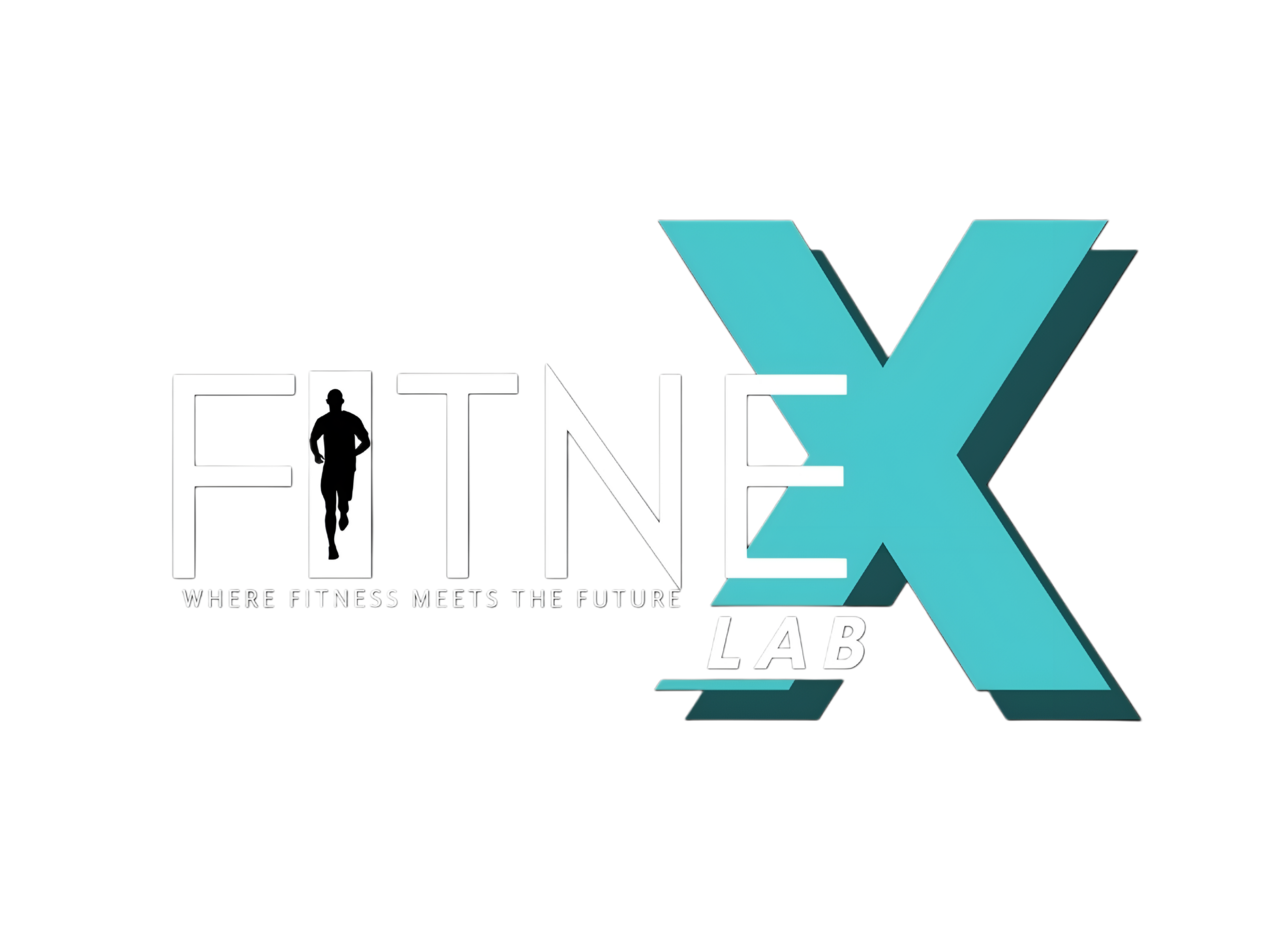FitneX Lab