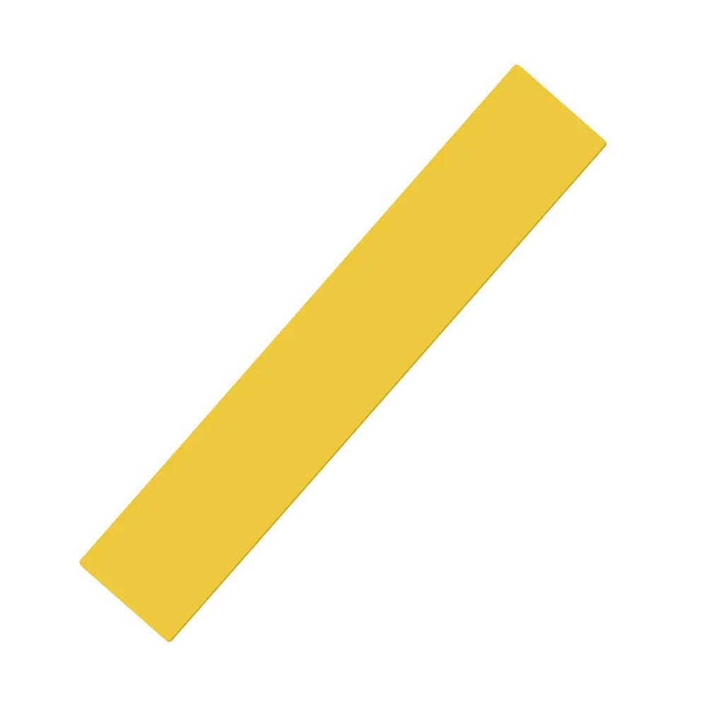 FitneX Lab™ Omni-Resist™ Loop Bands