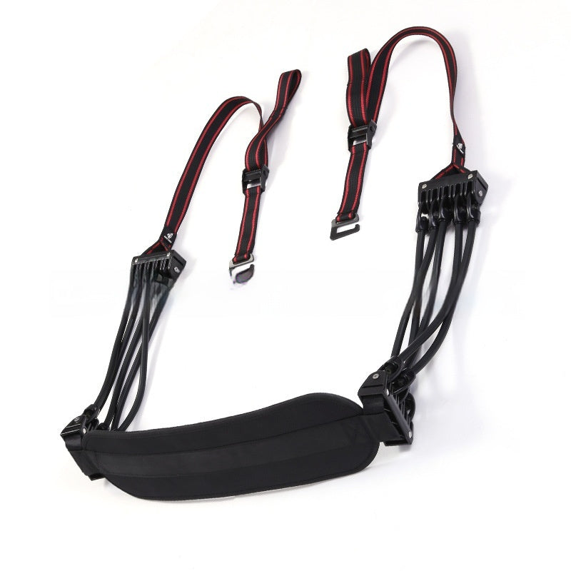 FitneX Lab™ Total-Flex™ Resistance Trainer