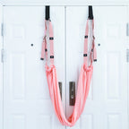 Acro-Flex™ Door Yoga & Stretching System