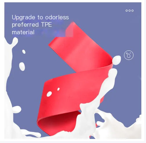 FitneX Lab™ Omni-Resist™ Loop Bands