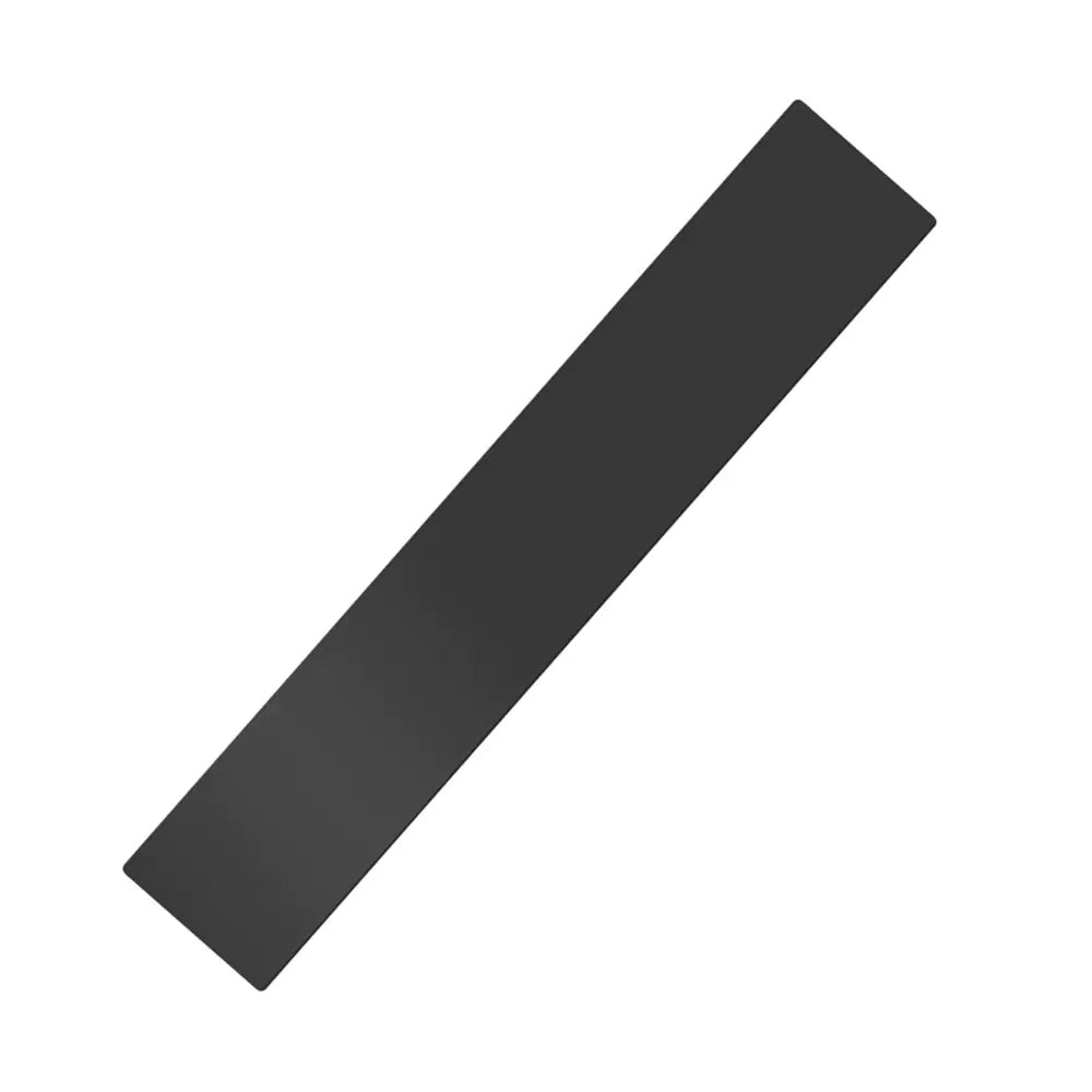 FitneX Lab™ Omni-Resist™ Loop Bands